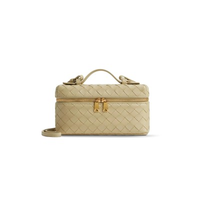 BOTTEGA VENETA BANG BANG 789109V3IV19307 (22*12.5*5cm)